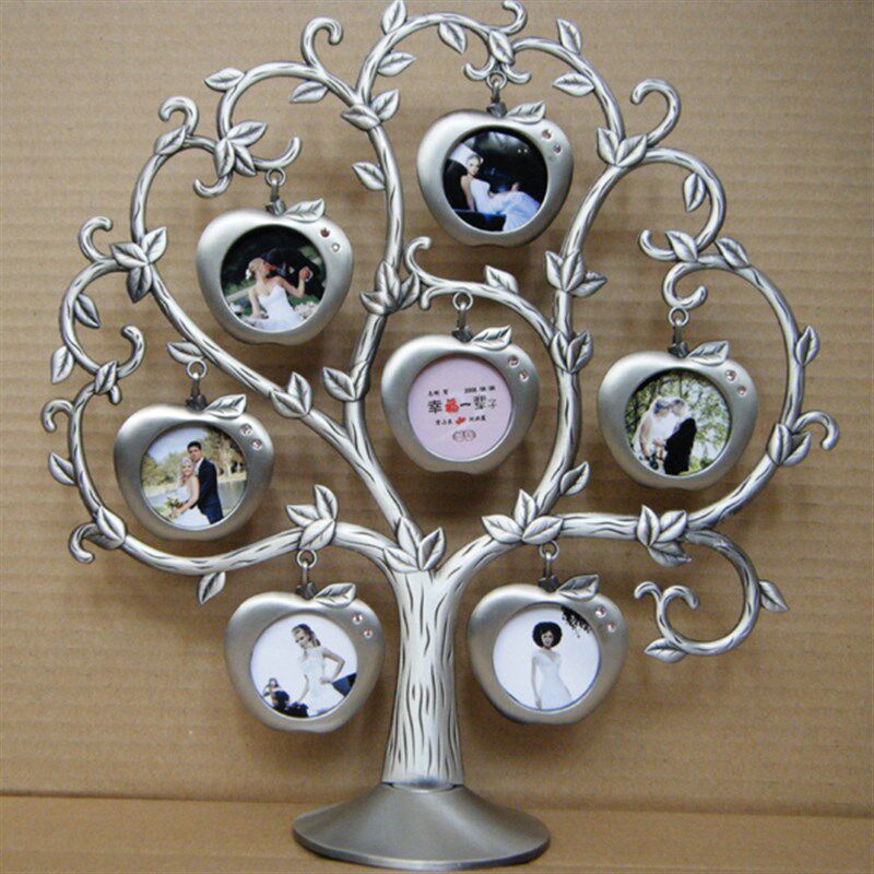 女朋友diy定制照片礼物老婆闺蜜生日送女生结婚礼品特别实用浪漫