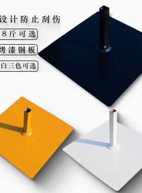 婚庆铁艺架子纱幔布幔花架黑色舞台背景架订婚礼迎宾拱门支架摆件