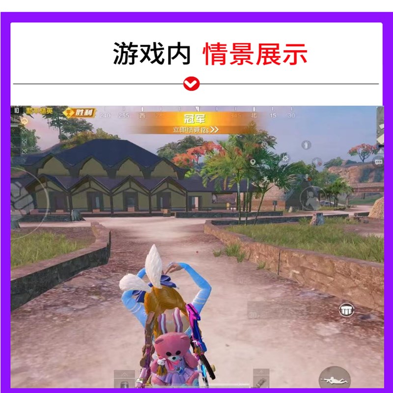 i3 2100 2120 2130  i5 2400 2500 3470 3570 i7 2600 3770处理器