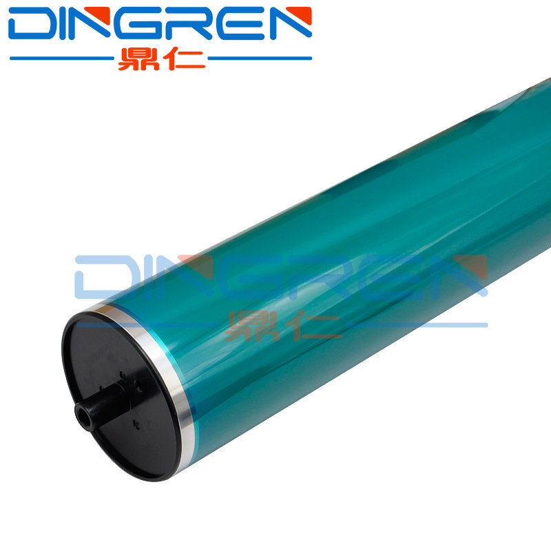 适用柯尼卡美能达C451 硒鼓鼓芯 C552 C652 C351 C350 C550 C650