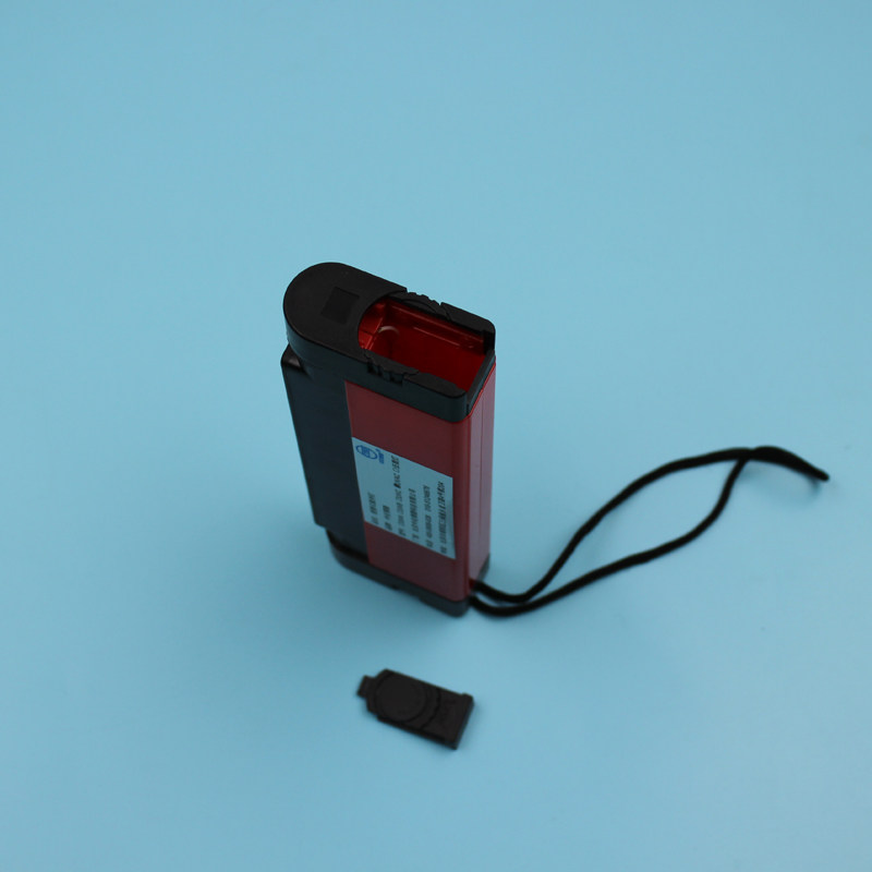 便携式紫外灯 紫外分析仪 UVA+UVC 双波段紫外分析灯 254nm 365nm