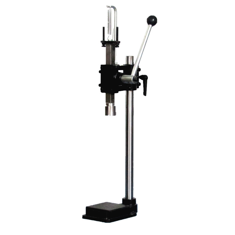 啤酒瓶压盖机 香油 酱油手动压盖器汽水玻璃瓶封盖机 手动压盖机