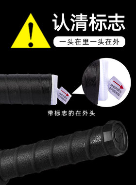 儿童滑步车把套防滑耐摔硅胶流体式平衡车手把套strider改装bike8