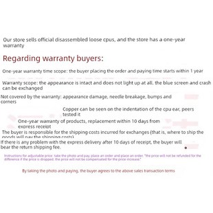 6098P 9300 7100 7300T 8350K 7350K 9100F 9100T 8100 6100