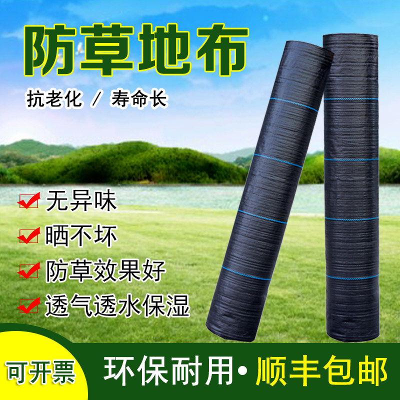 速发防草布除g草布农用农业果园地膜打孔无纺布耐用地钉pe生态防,农机/农具/农膜,农用防草地布/除草布,淘宝优惠券,粉丝福利购,淘宝优惠卷