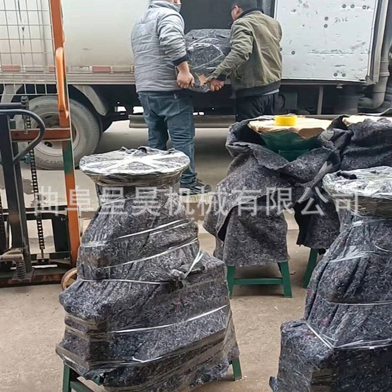 山药切片机 地瓜晒干切片机 大料口切片厚薄能调价格低木薯切片机