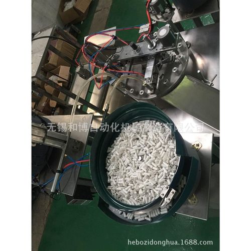 无锡专业生产振动盘电子振动盘灌装机配套振动盘五金振动盘