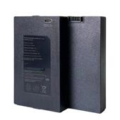 华宝通 指纹锁专用智能锁门锁锂电池充电ZNS 09B1