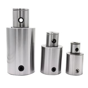 等径镗刀延长杆刀柄接杆LBK刀柄加长接杆精镗粗镗延长杆