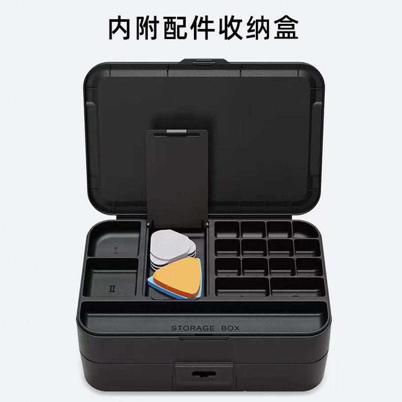 跨境132合1精密批头套装手动螺丝刀工具高档家用电器抖音