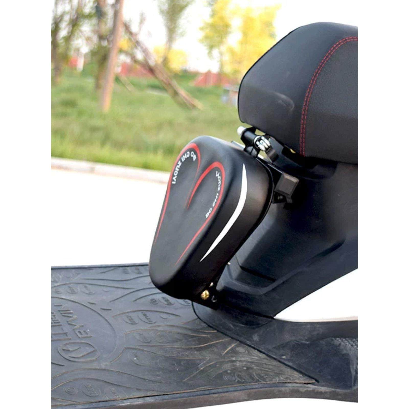 电动摩托车儿童座椅前置可折叠 踏板电瓶车小孩宝宝婴儿安全座椅,电动车/配件/交通工具,电动车儿童座椅,淘宝优惠券,粉丝福利购,淘宝优惠卷