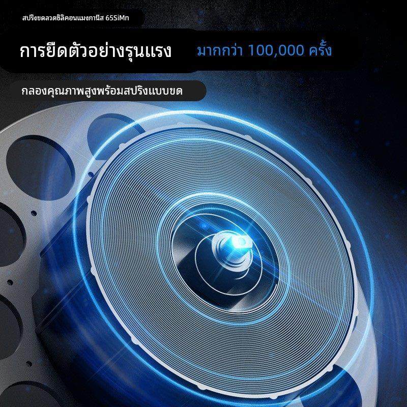 盛牌气鼓自动伸缩卷管器汽鼓夹砂管气管风管卷线器洗车鼓气动工具,五金/工具,气鼓,淘宝优惠券,粉丝福利购,淘宝优惠卷