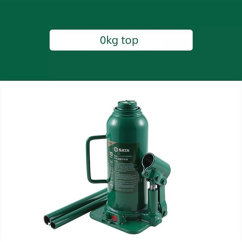 石达立式液压0kg顶97801A 97802A 97803A 97804A 97805A