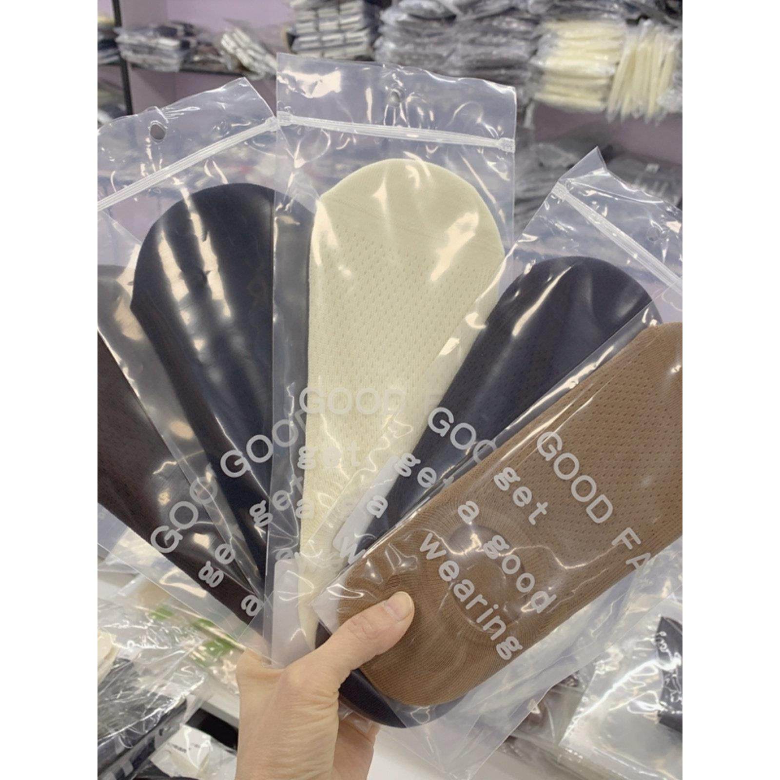 23113薄款男士网眼隐形袜夏季新款吸汗透气不掉跟防滑棉质船袜潮,女士内衣/男士内衣/家居服,船袜,淘宝优惠券,粉丝福利购,淘宝优惠卷