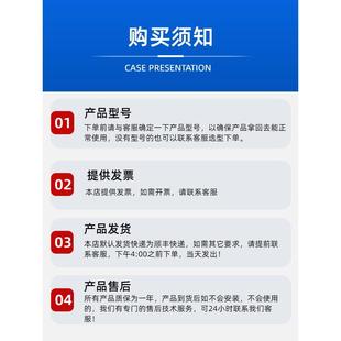 SHIMADA岛田SA3智能PID温控器温控仪表控制器仪器仪表温度 压力