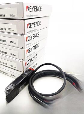 FS-V11 V21R N18N N18P V31 N11N N41N M1数显光纤放大器NPN PNP