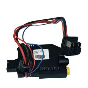 进口全自动电动打包机配件系列P328打包机配件