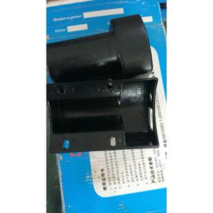 鼎盛挺威红宝石电容壳空调抽气包装机泵实验抽滤小型抽真空泵配件