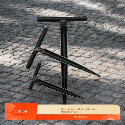 钢丝绳手织工具插刀头穿线工具钻大、中、大编辑头镇店宝正品