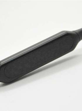 颈挂20hr续航CSR8645MMCX蓝牙线IE80A2DC支持APTX AAC