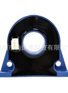 原装LT208-S7 电流传感器 200A 霍尔电流互感器 LEM莱姆 优势直销