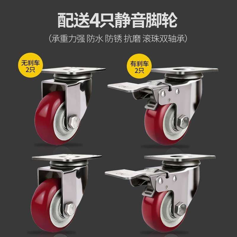 昆山19英寸测试柜仪器设备仪表柜实验室测控柜配电柜电源柜智能