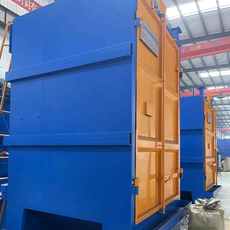 水性丙烯酸装饰面漆多种颜色厢式货车机械设备金属油漆防腐锈涂料