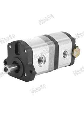 兰迪尼Landini  3595190M91 液压泵适用6560F 6560L 6560V 现货