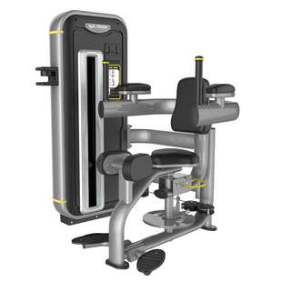 宝德龙 旋转训练器BN-011 黑色【咨询有惊喜】