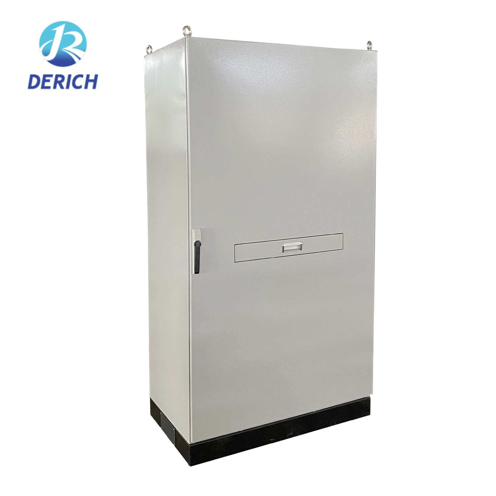 聊城制做高低压成套配电柜户外防水抽屉控制柜动力配电开关柜厂家,电子/电工,配电控制柜/控制箱,淘宝优惠券,粉丝福利购,淘宝优惠卷