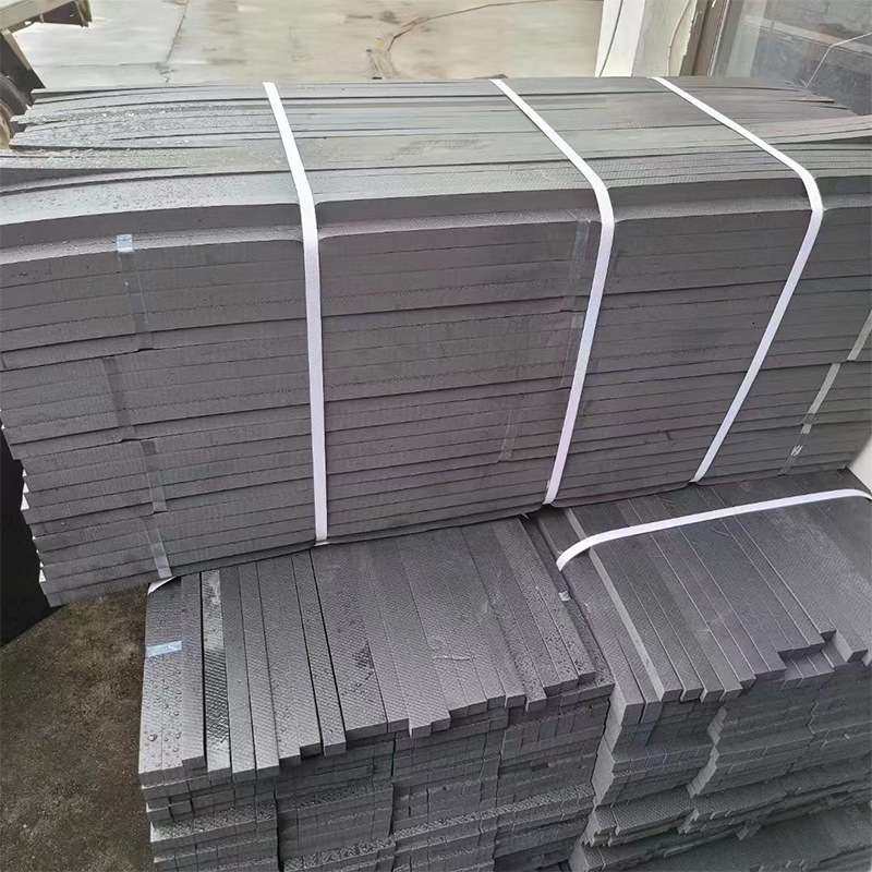 聚乙烯闭孔泡沫板pe定 制塑料泡沫板填缝板保温隔热板,办公设备/耗材/相关服务,海绵胶带,淘宝优惠券,粉丝福利购,淘宝优惠卷