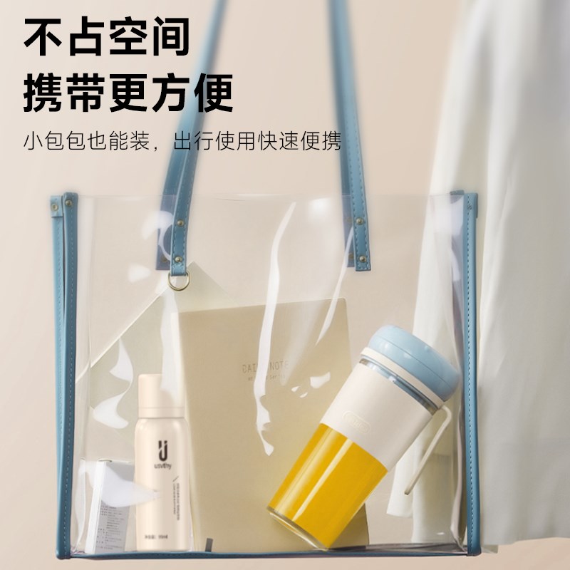 干发喷雾免洗蓬松去油男女士自然蓬松喷雾神器高颅顶小瓶旅行装