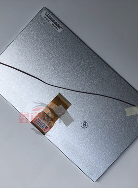 GL100E ET100 MT4532T 4532TE 4512TE 4522T液晶屏幕显示触摸屏板