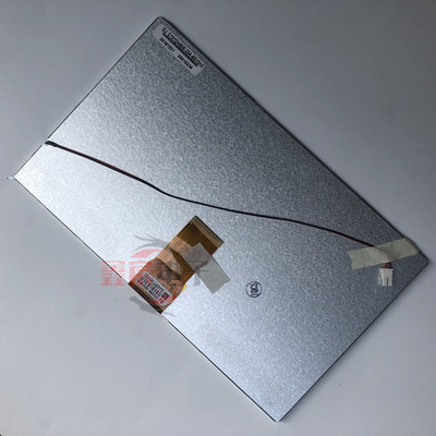 昆仑通态 mcgstpc TPC1031Ki TPC1031Kt液晶屏触摸屏板屏幕显示屏