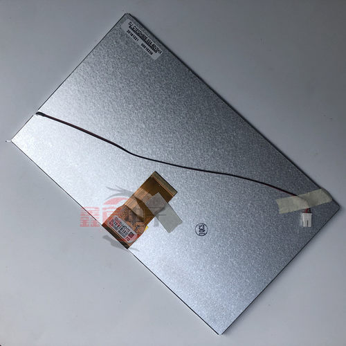 GL100E ET100 MT4532T 4532TE 4512TE 4522T液晶屏幕显示触摸屏板