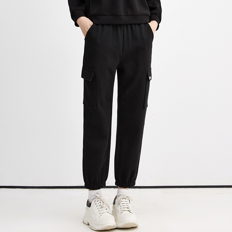 女装双11#9魅LD0P0302高