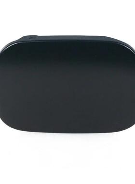 77350-06070 06-11款CAMRY凯美瑞ACV40/41 燃油加注口 外盖油箱盖