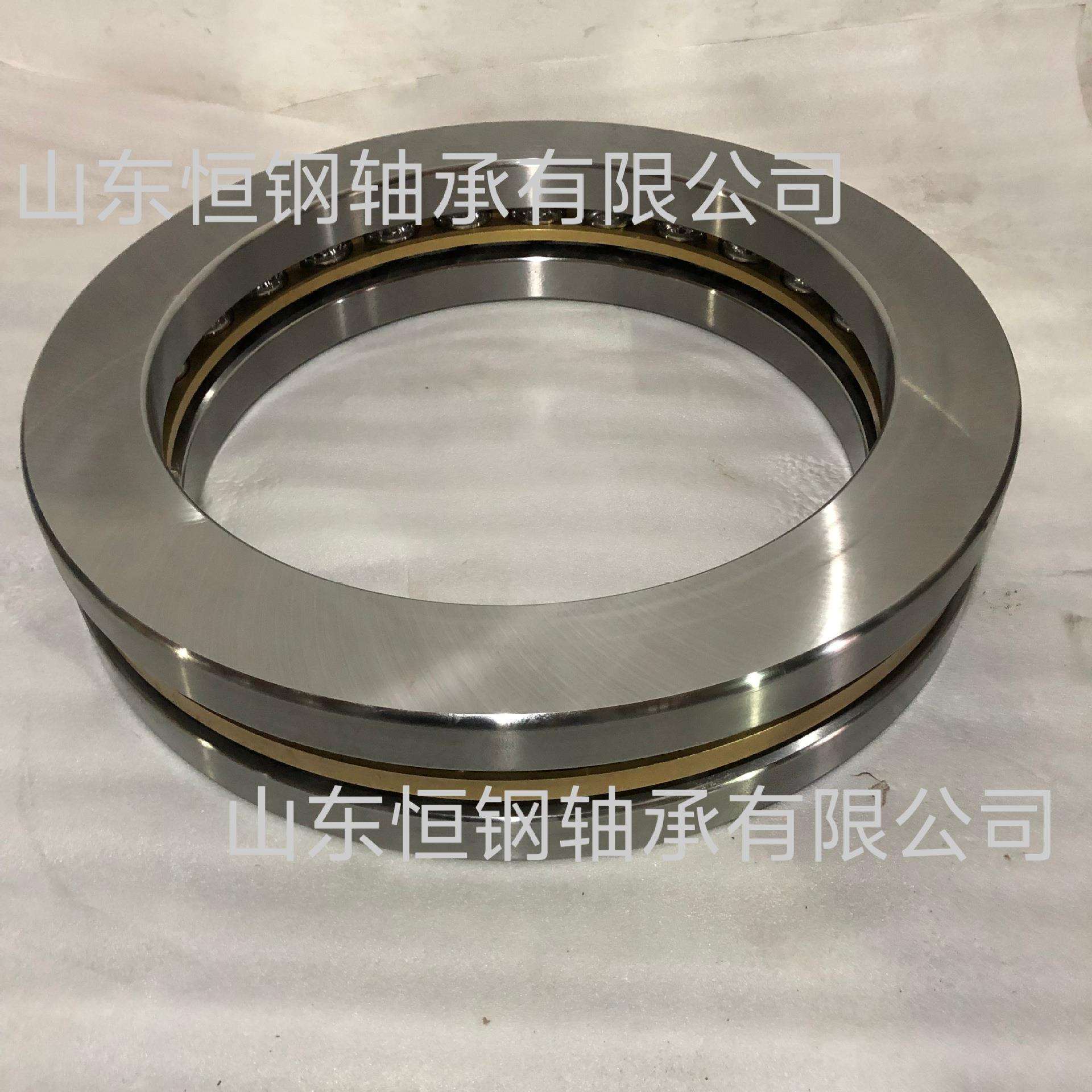 现货5617/520 5671/560X1 5617/620非标单向推力角接触球轴承