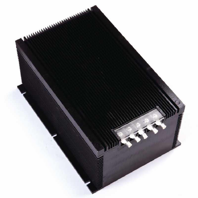 4NIC-FD24 朝阳电源 DC12V2A 商业品 发电厂电源 航天电源
