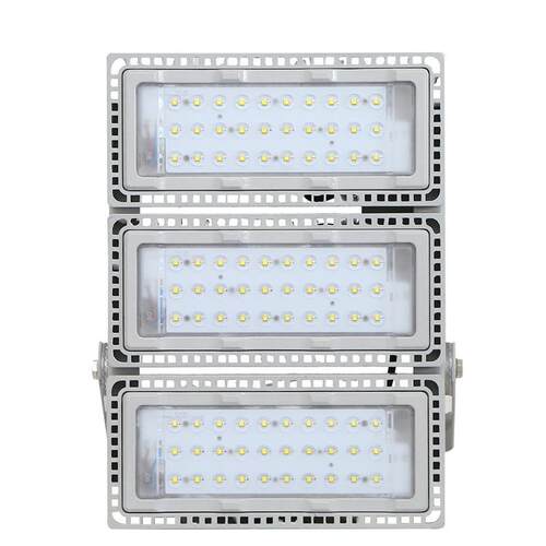ZL8842-L100多功能LED工作灯150W 200W 240W 300W 400W LED泛光灯