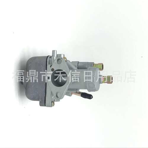 化油器BVF16N1-11用于Simson S50 S51 S70 SR4 Schwalbe KR51/2
