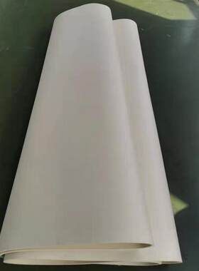 服装匹布裁片成衣 转印机厂家/呢毯带/热转印高温印花毛毯