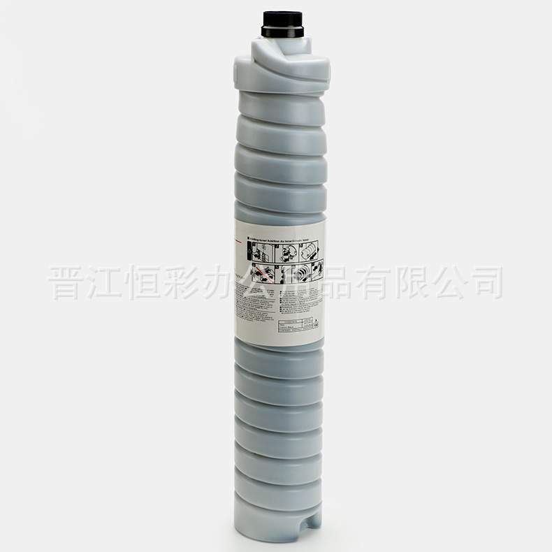 格雷格适用理光MP9000 1100 1350 1356 1357 1106 1107粉盒