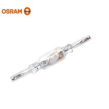 OSRAM欧司朗HQI-TS双端石英金卤灯70W150W1000W2000WRX7S大功率