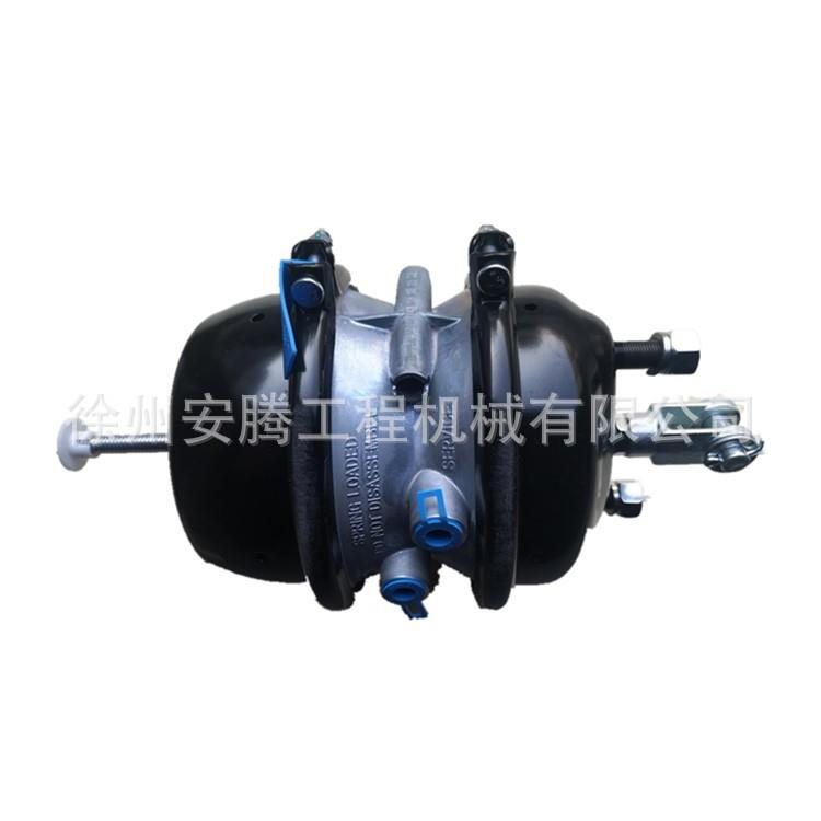 QY25B QY50B刹车分泵819902794 65001074A 55000094 35300305330