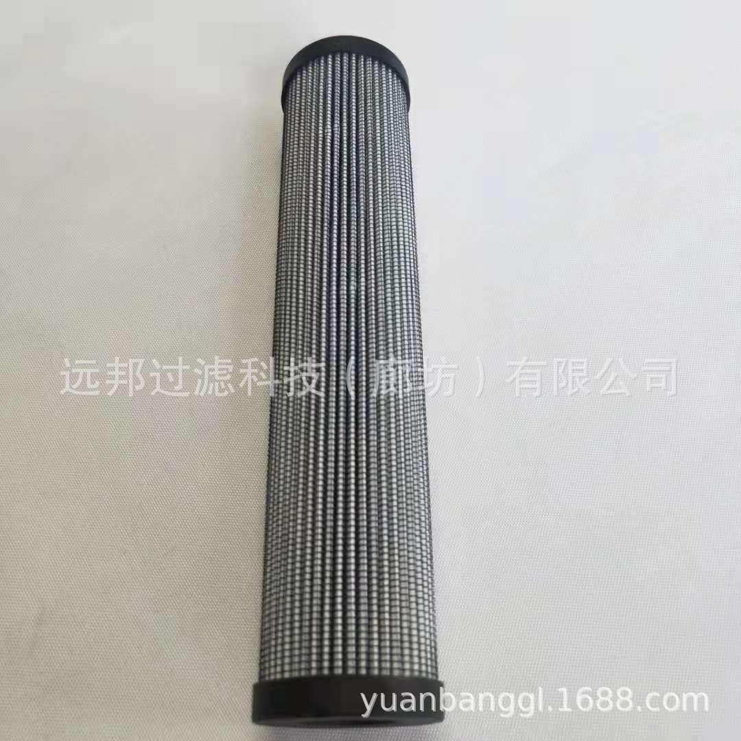 供应 颇克 79835873 SH60884 CF06541181液压油滤芯 不锈钢滤清器