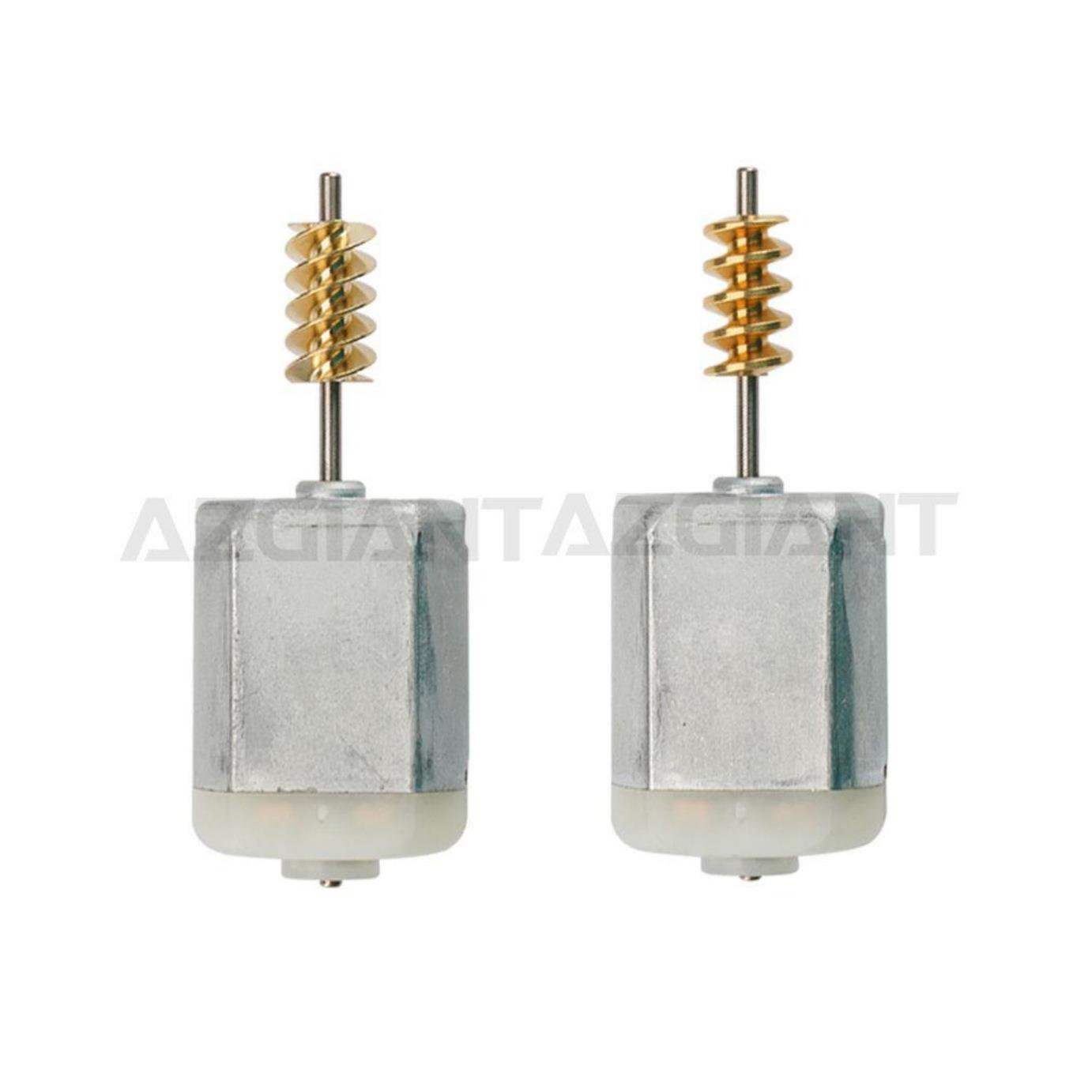 D0784适用奔驰威霆W447 W448 V260 V250车门中控锁块电机D1001