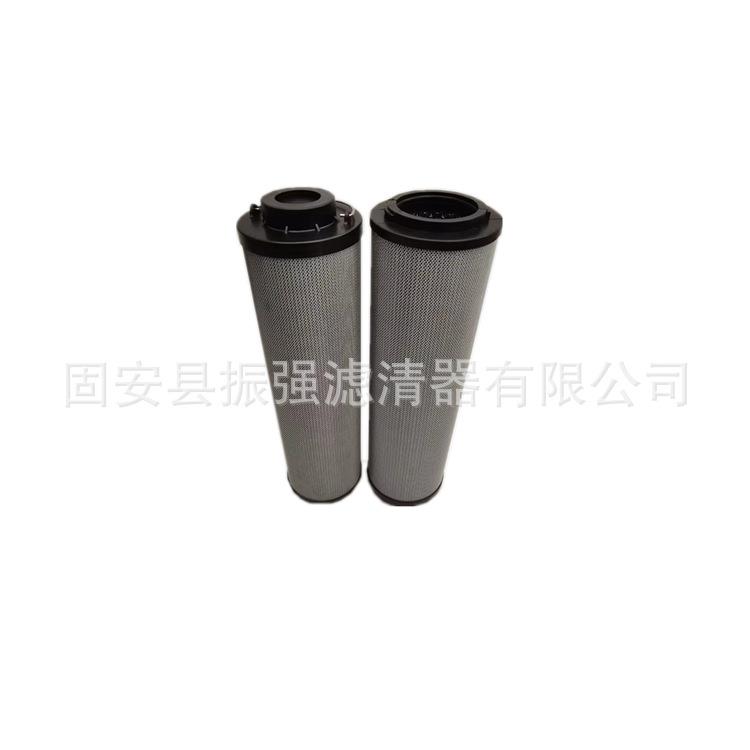 LXY105*99/80 (0254) 液压油滤芯 顶轴油泵不锈钢滤芯
