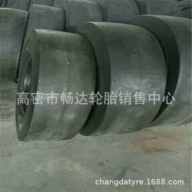 矿井 压路机 光面轮胎  10.00-20/14.00-24  杭州  朝阳 威狮,汽车零部件/养护/美容/维保,工程机械轮胎,淘宝优惠券,粉丝福利购,淘宝优惠卷