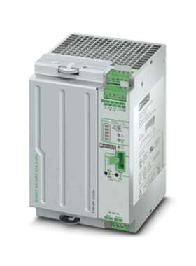 A117*菲尼克斯ILPBBKDP/V1总线耦合模块ILPBBKDP/V1-PAC 2862246